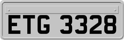 ETG3328