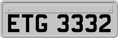 ETG3332