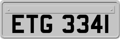 ETG3341