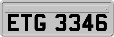 ETG3346