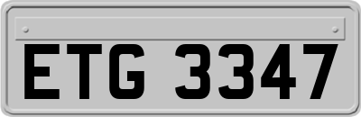 ETG3347