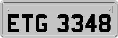 ETG3348