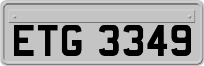 ETG3349