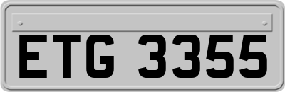 ETG3355