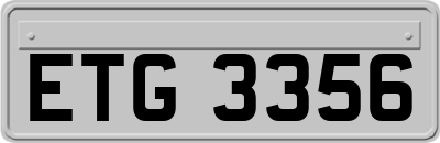ETG3356