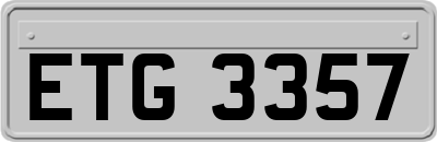 ETG3357