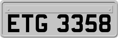 ETG3358