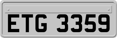 ETG3359