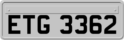 ETG3362