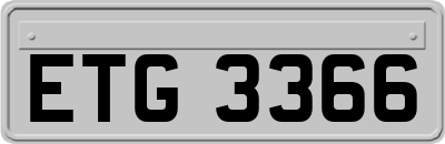 ETG3366