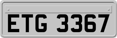 ETG3367