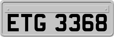 ETG3368