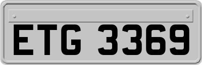 ETG3369