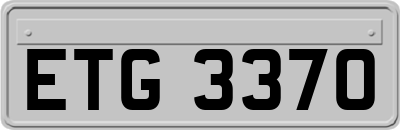 ETG3370