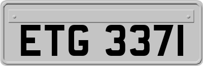 ETG3371
