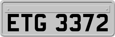ETG3372