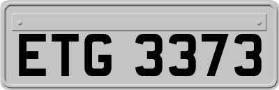 ETG3373