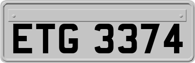ETG3374
