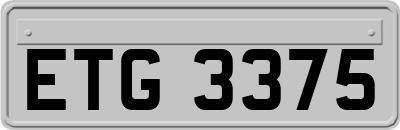 ETG3375