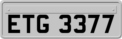 ETG3377