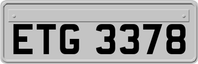 ETG3378