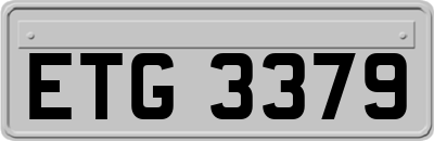 ETG3379