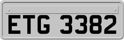 ETG3382
