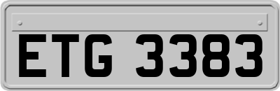 ETG3383