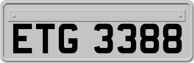 ETG3388