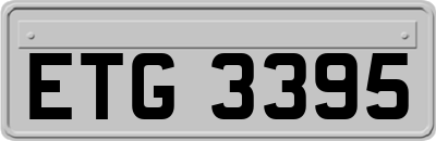 ETG3395