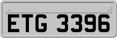 ETG3396