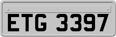 ETG3397