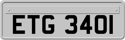 ETG3401