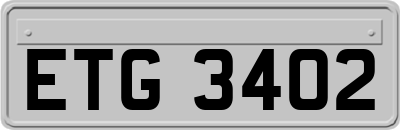ETG3402