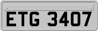 ETG3407