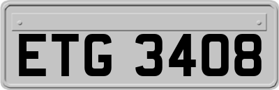 ETG3408