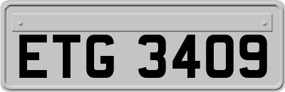 ETG3409
