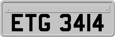 ETG3414