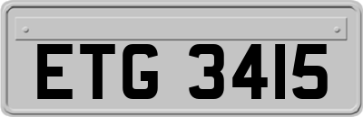 ETG3415