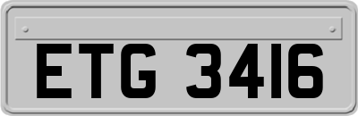 ETG3416