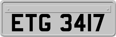ETG3417