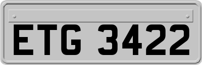 ETG3422