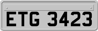ETG3423