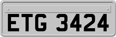 ETG3424