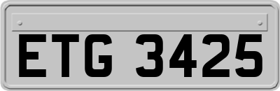 ETG3425