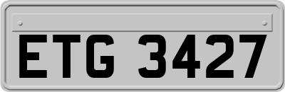 ETG3427