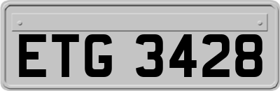 ETG3428