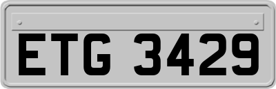 ETG3429