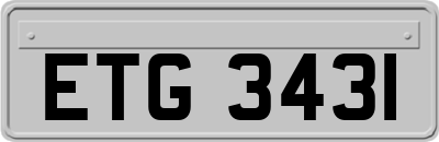 ETG3431