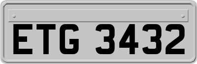ETG3432